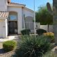 2085 N 132 Drive, Goodyear, AZ 85395 ID:1588731