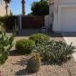 2085 N 132 Drive, Goodyear, AZ 85395 ID:1588733