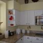 2085 N 132 Drive, Goodyear, AZ 85395 ID:1588738