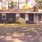 576 Shady Grove, Montgomery, AL 36109 ID:1590893