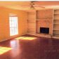 576 Shady Grove, Montgomery, AL 36109 ID:1590895