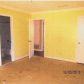 576 Shady Grove, Montgomery, AL 36109 ID:1590897