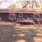 576 Shady Grove, Montgomery, AL 36109 ID:1590898