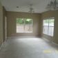 5835 Last Big Tree Ln, Pensacola, FL 32505 ID:301843