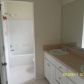 5835 Last Big Tree Ln, Pensacola, FL 32505 ID:301845