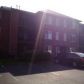 7025 Heritage Cir # 11d, Orland Park, IL 60462 ID:965636