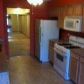 7025 Heritage Cir # 11d, Orland Park, IL 60462 ID:965638