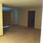 7025 Heritage Cir # 11d, Orland Park, IL 60462 ID:965639