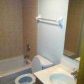 7025 Heritage Cir # 11d, Orland Park, IL 60462 ID:965641