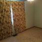 7025 Heritage Cir # 11d, Orland Park, IL 60462 ID:965643