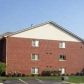 7025 Heritage Cir # 11d, Orland Park, IL 60462 ID:965644