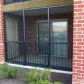 7025 Heritage Cir # 11d, Orland Park, IL 60462 ID:965645