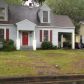 2134 Mckinley Ave, Montgomery, AL 36107 ID:1591879