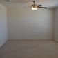 3013 Wispy Trail, Fort Worth, TX 76108 ID:1067525