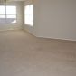 3013 Wispy Trail, Fort Worth, TX 76108 ID:1067529