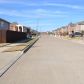 3013 Wispy Trail, Fort Worth, TX 76108 ID:1067530