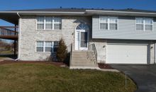 15625 Centennial Ct Orland Park, IL 60462