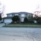 15618 Innsbrook, Orland Park, IL 60462 ID:584338