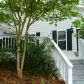 866 Laurel Ridge Road, Dadeville, AL 36853 ID:1533865