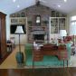 866 Laurel Ridge Road, Dadeville, AL 36853 ID:1533872