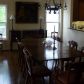 866 Laurel Ridge Road, Dadeville, AL 36853 ID:1533881