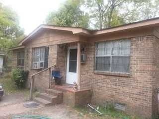 1211 Satchel St, Mobile, AL 36617