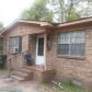 1211 Satchel St, Mobile, AL 36617 ID:196760