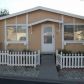 15 Lampshire Dr, Reno, NV 89506 ID:808378