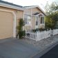 15 Lampshire Dr, Reno, NV 89506 ID:808379