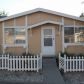 15 Lampshire Dr, Reno, NV 89506 ID:808380