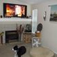 15 Lampshire Dr, Reno, NV 89506 ID:808384