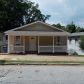 951 Violet Street Se, Atlanta, GA 30315 ID:1438728