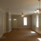 951 Violet Street Se, Atlanta, GA 30315 ID:1438730