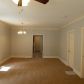 951 Violet Street Se, Atlanta, GA 30315 ID:1438731