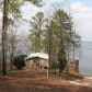 81 Port Road, Dadeville, AL 36853 ID:1533790