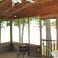 81 Port Road, Dadeville, AL 36853 ID:1533809