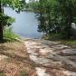 81 Port Road, Dadeville, AL 36853 ID:1533799