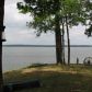 81 Port Road, Dadeville, AL 36853 ID:1533812