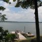 81 Port Road, Dadeville, AL 36853 ID:1533814