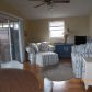 81 Port Road, Dadeville, AL 36853 ID:1533816