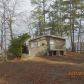 81 Port Road, Dadeville, AL 36853 ID:1533818