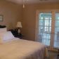 1350 Cricket Road, Dadeville, AL 36853 ID:1533908