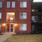 7020 Heritage Cir Unit 6-3d, Orland Park, IL 60462 ID:133270