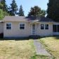 2020 Fairfax Street, Everett, WA 98203 ID:527194