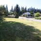 2020 Fairfax Street, Everett, WA 98203 ID:527200