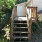 2020 Fairfax Street, Everett, WA 98203 ID:527195