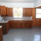 2020 Fairfax Street, Everett, WA 98203 ID:527201