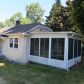 2020 Fairfax Street, Everett, WA 98203 ID:527199