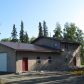 22374 Burton Drive, Kasilof, AK 99610 ID:1077879