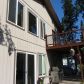 22374 Burton Drive, Kasilof, AK 99610 ID:1077884